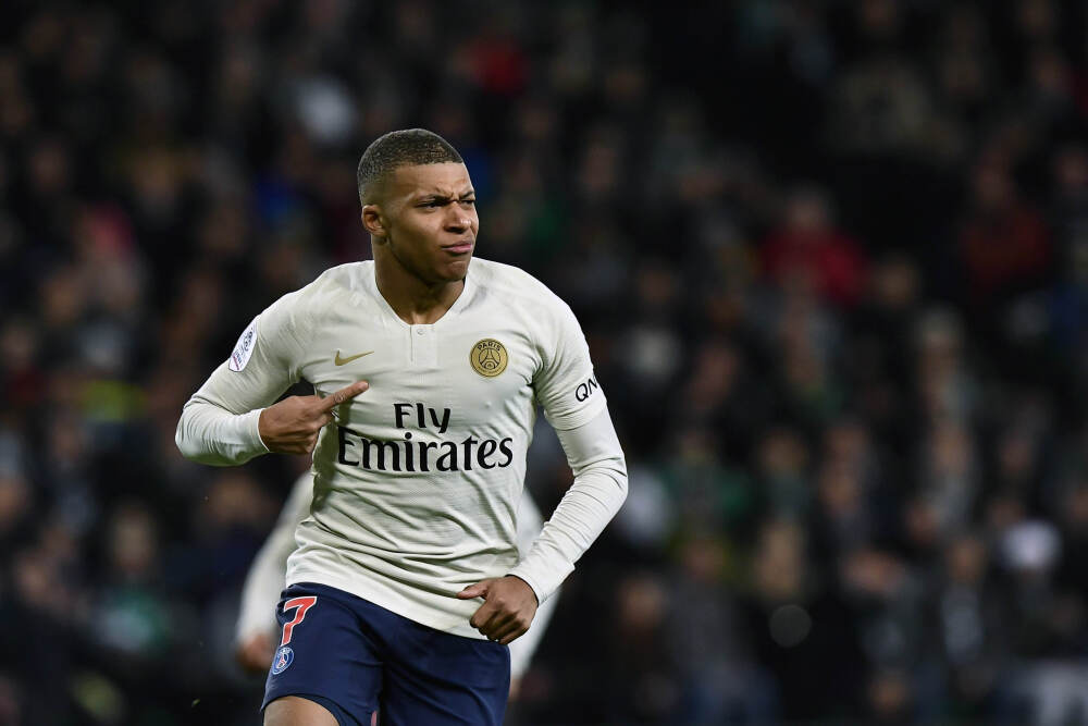 ​人性究竟是个什么东西？